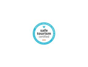 Exterior 4 RK Canteras Suites Vivienda Vacacional