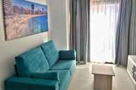 Common Space RK Canteras Suites Vivienda Vacacional