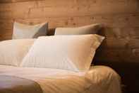 Kamar Tidur Lavarets Chambres d'Hotes