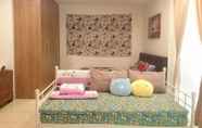 Bedroom 4 HomeStay in Johor - KSL Travel Home