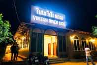 Luar Bangunan Vimean Riverside Boutique