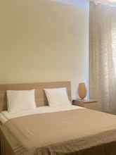 Kamar Tidur 4 Apartments next to Opera