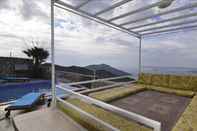 Nearby View and Attractions Kalkan 5 Bedrooms Villa Private Pool