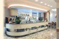 Bar, Cafe and Lounge Hotel Pineta