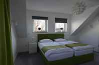 Bedroom Dreamhouse - Rent A Room