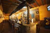 Bar, Cafe and Lounge Bodega la Venta