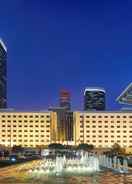 EXTERIOR_BUILDING 5L Hotel Beijing CBD (Former Traders Beijing)