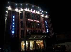 Exterior 4 Hotel Silver Dollar