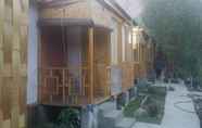 Kamar Tidur 6 The Wooden Nest