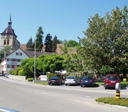 Nearby View and Attractions 2 Hotel Rotes Kreuz