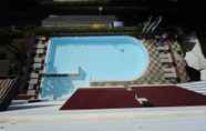 Swimming Pool 6 Hotel Friuli