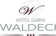 Others 2 Hotel Waldeck Garni