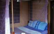 Kamar Tidur 2 Baan Rimtaling Guest House