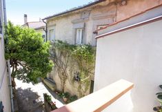 อื่นๆ 6 Appartamento Bilo Chiara