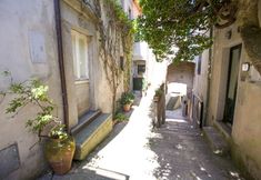 อื่นๆ 7 Appartamento Bilo Chiara