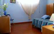 Bedroom 7 B&B Arcobaleno