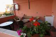 Common Space B&B Arcobaleno