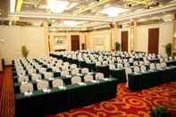 Functional Hall Richview Hotel Tianjin