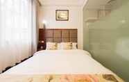 Bedroom 6 Yangshuo XiangYi Inn