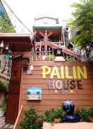 EXTERIOR_BUILDING Pailin Guest House