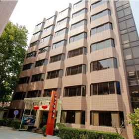 Silk Road Hotel 1 Xian Silk Road Hotel, Shiqiaolijiao Hotels