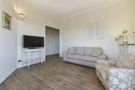 Common Space Impero House Rent - Camelia