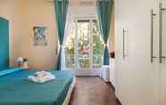 Kamar Tidur 2 Impero House Rent - Cavour