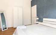 Bedroom 6 Impero House Rent - Costa Azzurra
