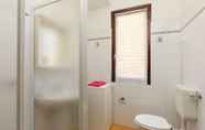 In-room Bathroom 7 Impero House Rent - Simone