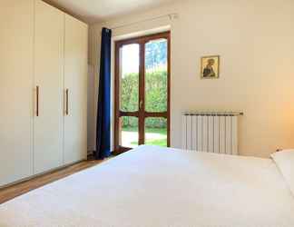 Kamar Tidur 2 Impero House Rent - Monte Grappa