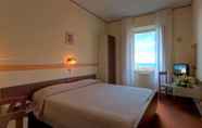 Kamar Tidur 6 Hotel Giardinetto
