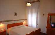 Kamar Tidur 5 Hotel Giardinetto
