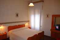 Bedroom Hotel Giardinetto