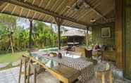 Others 6 Adiwana Arya Villas Ubud - CHSE Certified