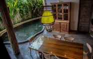 Others 4 Adiwana Arya Villas Ubud - CHSE Certified