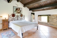 Kamar Tidur Azienda Agrituristica Le Puzelle