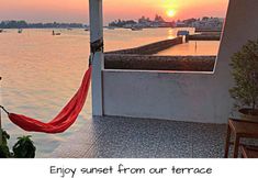 Others 7 Guesthouse The Panorama Karimunjawa