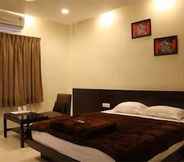 Bedroom 5 The Mohini Royale