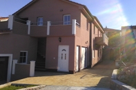 Exterior Bmb Apartments - Senj