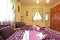 Bilik Tidur Wen Xin Yuan Homestay