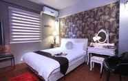 Bedroom 4 E E Home