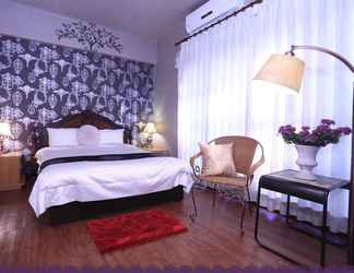 Bedroom 2 E E Home