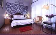 Bedroom 3 E E Home