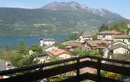 Nearby View and Attractions 4 Villa Ester