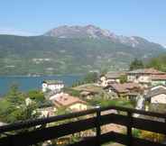 Nearby View and Attractions 4 Villa Ester