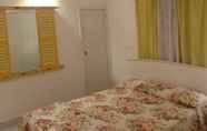 Bedroom 5 5/4 - Calcutta's freshest BnB