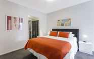 Kamar Tidur 3 Style in the heart of Carlton