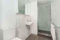 In-room Bathroom Classy Central Caulfield