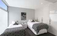 Kamar Tidur 3 Bold and Beautiful in Brighton