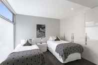 Kamar Tidur Bold and Beautiful in Brighton